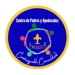 cropped-cropped-Logo-CPA-2021-png-transparente-chico-3-1.png